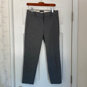 J. Crew “Cameron” Dress Pant